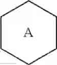 Fig. 13 - MACROCYLIC PYRIDINE DERIVATIVES