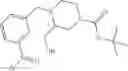 Fig. 131 - MACROCYLIC PYRIDINE DERIVATIVES
