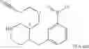 Fig. 133 - MACROCYLIC PYRIDINE DERIVATIVES