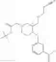 Fig. 134 - MACROCYLIC PYRIDINE DERIVATIVES