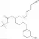 Fig. 135 - MACROCYLIC PYRIDINE DERIVATIVES