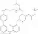 Fig. 136 - MACROCYLIC PYRIDINE DERIVATIVES