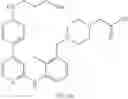 Fig. 137 - MACROCYLIC PYRIDINE DERIVATIVES