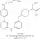 Fig. 138 - MACROCYLIC PYRIDINE DERIVATIVES