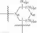 Fig. 14 - MACROCYLIC PYRIDINE DERIVATIVES
