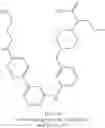 Fig. 140 - MACROCYLIC PYRIDINE DERIVATIVES