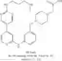 Fig. 145 - MACROCYLIC PYRIDINE DERIVATIVES