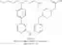 Fig. 147 - MACROCYLIC PYRIDINE DERIVATIVES