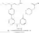 Fig. 148 - MACROCYLIC PYRIDINE DERIVATIVES