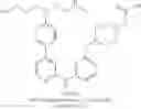 Fig. 149 - MACROCYLIC PYRIDINE DERIVATIVES