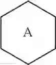 Fig. 15 - MACROCYLIC PYRIDINE DERIVATIVES