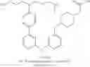 Fig. 150 - MACROCYLIC PYRIDINE DERIVATIVES
