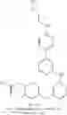Fig. 151 - MACROCYLIC PYRIDINE DERIVATIVES