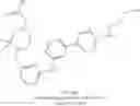 Fig. 152 - MACROCYLIC PYRIDINE DERIVATIVES