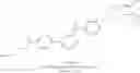 Fig. 153 - MACROCYLIC PYRIDINE DERIVATIVES