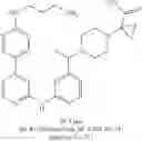 Fig. 154 - MACROCYLIC PYRIDINE DERIVATIVES