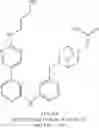 Fig. 155 - MACROCYLIC PYRIDINE DERIVATIVES