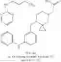 Fig. 156 - MACROCYLIC PYRIDINE DERIVATIVES