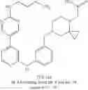 Fig. 157 - MACROCYLIC PYRIDINE DERIVATIVES