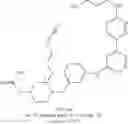 Fig. 158 - MACROCYLIC PYRIDINE DERIVATIVES