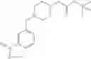 Fig. 159 - MACROCYLIC PYRIDINE DERIVATIVES