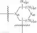 Fig. 16 - MACROCYLIC PYRIDINE DERIVATIVES