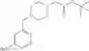 Fig. 160 - MACROCYLIC PYRIDINE DERIVATIVES