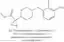 Fig. 161 - MACROCYLIC PYRIDINE DERIVATIVES