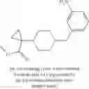 Fig. 162 - MACROCYLIC PYRIDINE DERIVATIVES