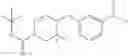 Fig. 164 - MACROCYLIC PYRIDINE DERIVATIVES