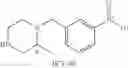 Fig. 165 - MACROCYLIC PYRIDINE DERIVATIVES