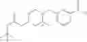 Fig. 166 - MACROCYLIC PYRIDINE DERIVATIVES
