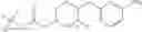 Fig. 167 - MACROCYLIC PYRIDINE DERIVATIVES