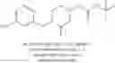 Fig. 168 - MACROCYLIC PYRIDINE DERIVATIVES