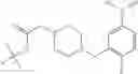 Fig. 169 - MACROCYLIC PYRIDINE DERIVATIVES