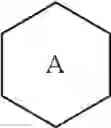 Fig. 17 - MACROCYLIC PYRIDINE DERIVATIVES