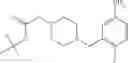 Fig. 170 - MACROCYLIC PYRIDINE DERIVATIVES