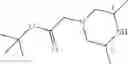Fig. 171 - MACROCYLIC PYRIDINE DERIVATIVES