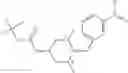 Fig. 172 - MACROCYLIC PYRIDINE DERIVATIVES