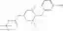 Fig. 173 - MACROCYLIC PYRIDINE DERIVATIVES