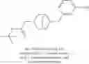 Fig. 174 - MACROCYLIC PYRIDINE DERIVATIVES