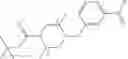 Fig. 176 - MACROCYLIC PYRIDINE DERIVATIVES