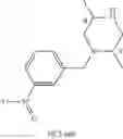 Fig. 177 - MACROCYLIC PYRIDINE DERIVATIVES
