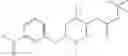 Fig. 178 - MACROCYLIC PYRIDINE DERIVATIVES