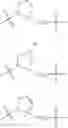 Fig. 18 - MACROCYLIC PYRIDINE DERIVATIVES
