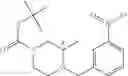Fig. 180 - MACROCYLIC PYRIDINE DERIVATIVES