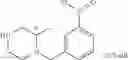 Fig. 181 - MACROCYLIC PYRIDINE DERIVATIVES