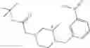 Fig. 182 - MACROCYLIC PYRIDINE DERIVATIVES