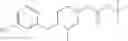 Fig. 183 - MACROCYLIC PYRIDINE DERIVATIVES