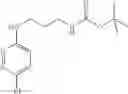 Fig. 184 - MACROCYLIC PYRIDINE DERIVATIVES